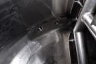 Apv Crepaco 300 Gallon Full Jacketed Liquefier